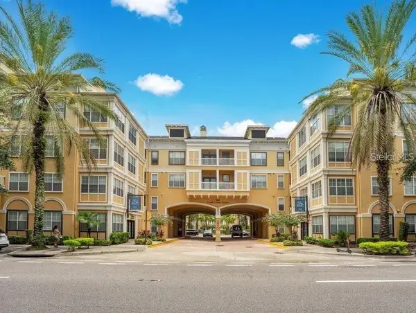 860 N Orange Avenue #145, ORLANDO, FL 32801
