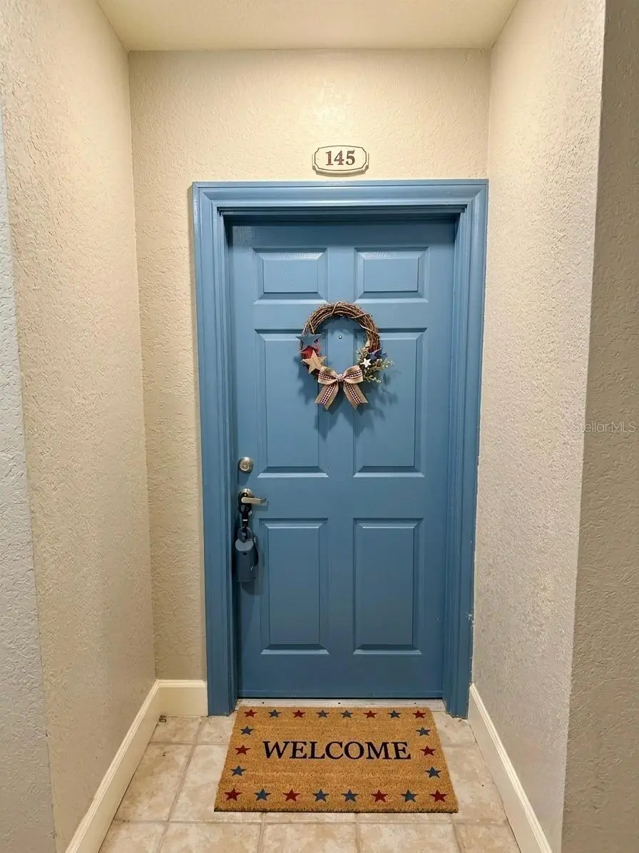 860 N Orange Avenue #145, Orlando, FL 32801 - #3