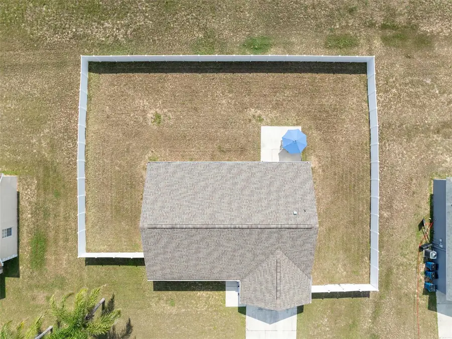 122 Church Street S, Lake Hamilton, FL 33851 - #2