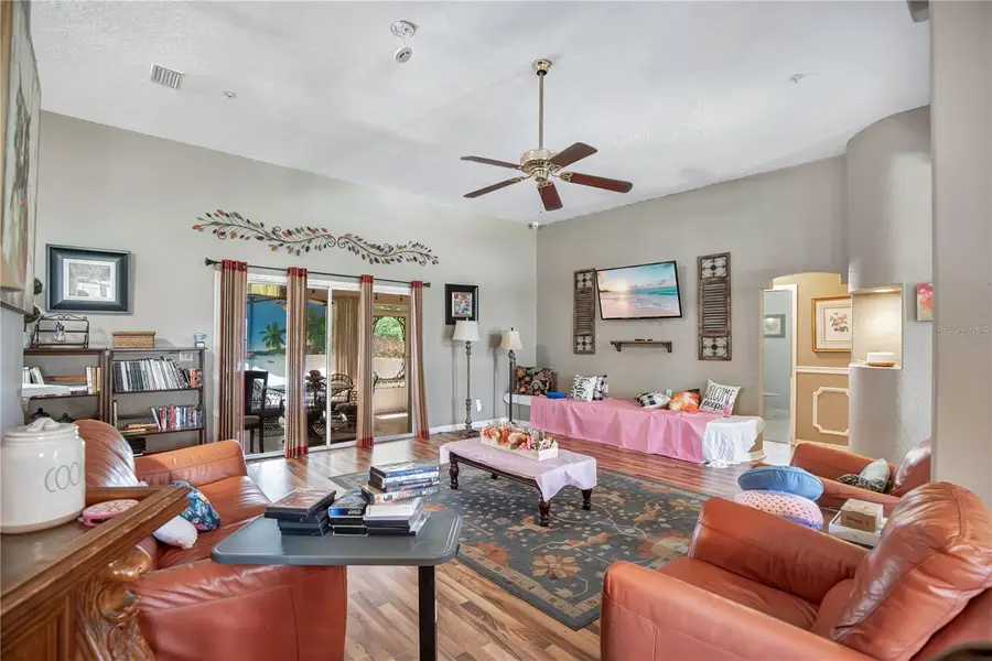 3739 Sunrise Oaks Drive, Port Orange, FL 32129 - #3