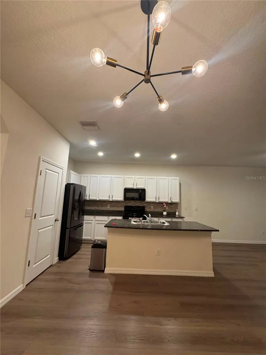 1833 Hovenweep Road, Wesley Chapel, FL 33543 - #3