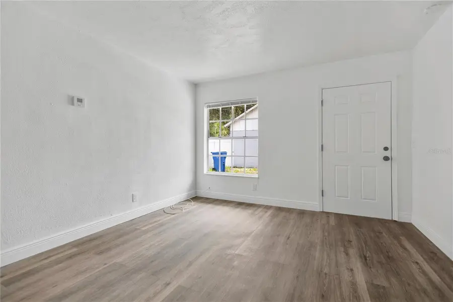 1409 College Park Lane, Tampa, FL 33612 - #3