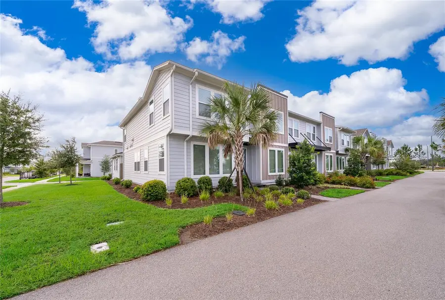 2929 Voyager Avenue, Saint Cloud, FL 34771 - #2