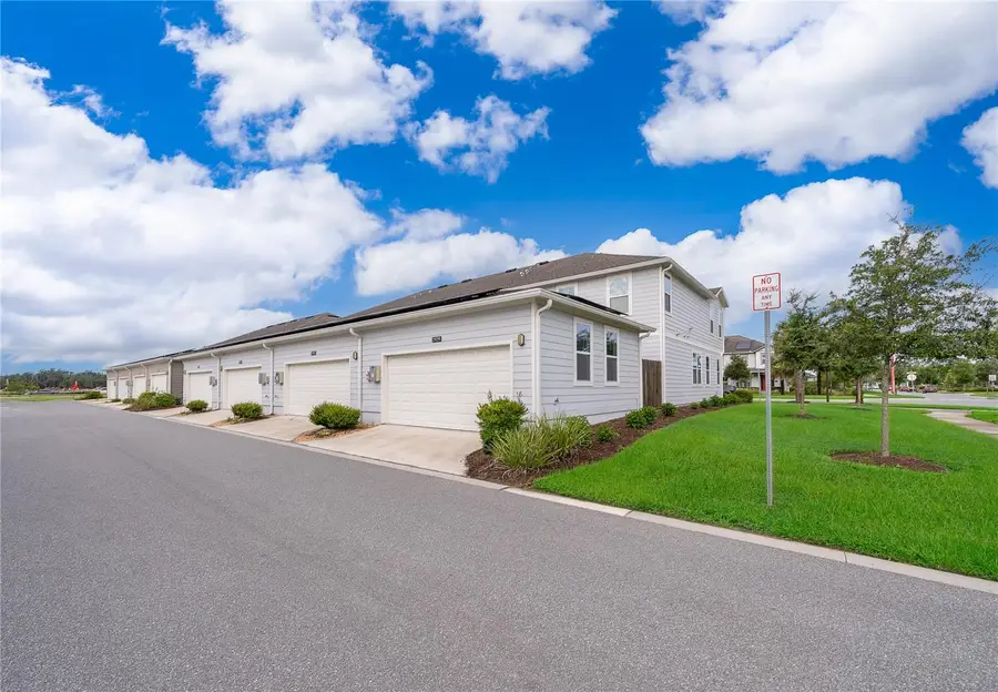 2929 Voyager Avenue, Saint Cloud, FL 34771 - #3