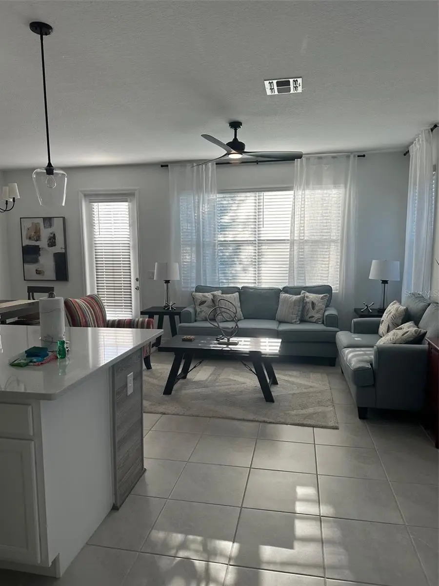 1546 Discovery Street, Davenport, FL 33896 - #3