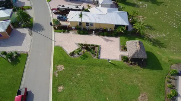 3063 Wood Duck Drive, POLK CITY, FL 33868