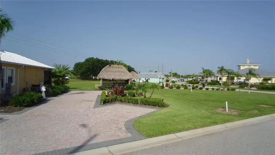 3063 Wood Duck Drive, Polk City, FL 33868 - #2