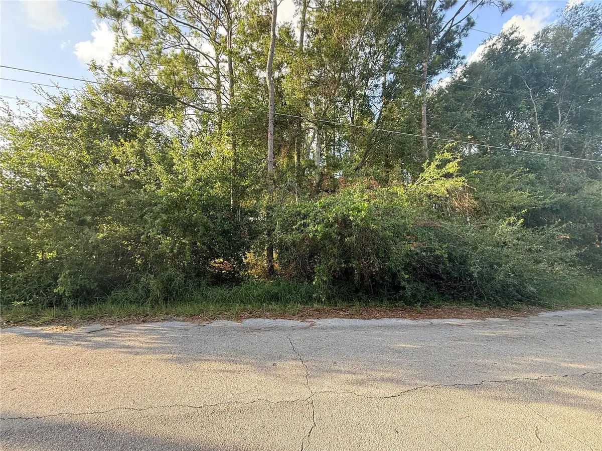 0 Wilfred St, Saint Cloud, FL 34769 - #1