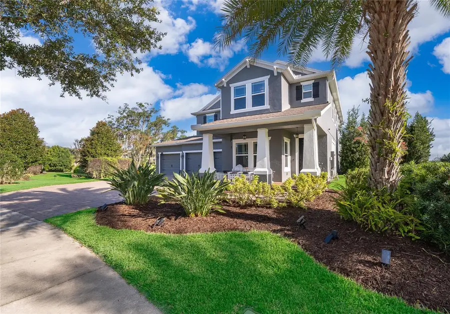 15838 Citrus Grove Loop, Winter Garden, FL 34787 - #2