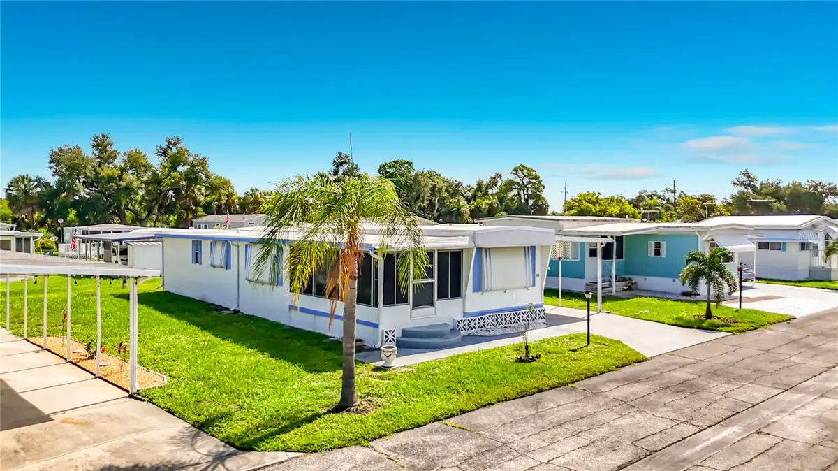 420 49th Street E #100, Palmetto, FL 34221 - #1