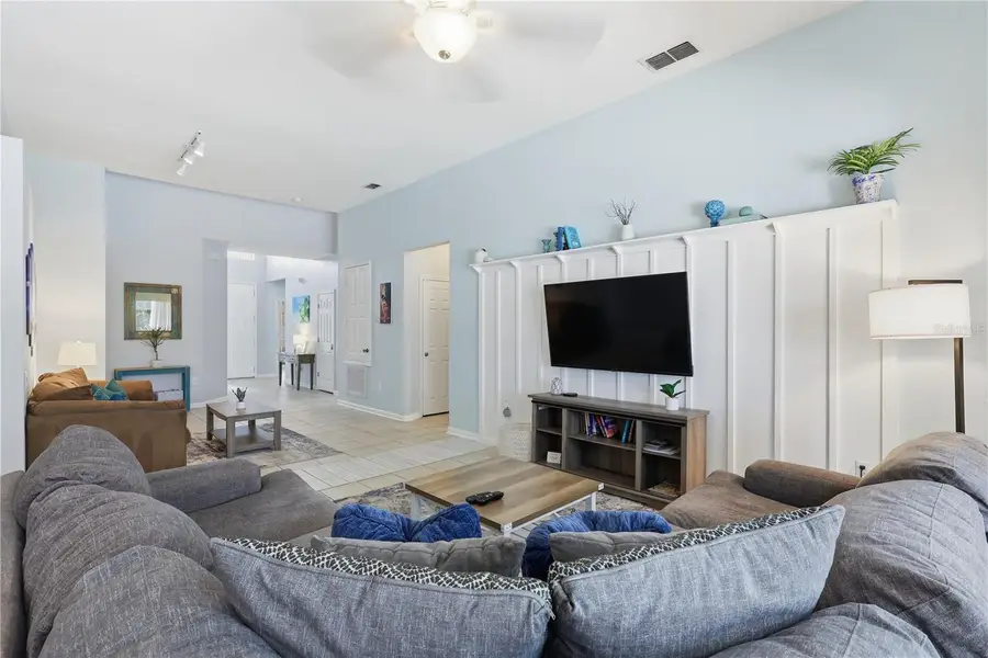 2689 Manesty Lane, Kissimmee, FL 34747 - #2