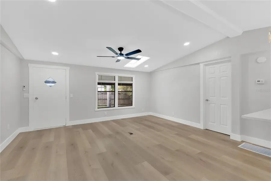 1706 Charleston Lane, Saint Cloud, FL 34769 - #3