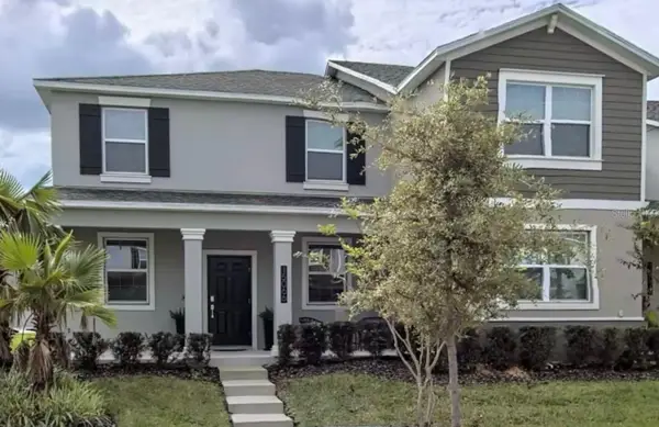 15066 Book Club Road, WINTER GARDEN, FL 34787