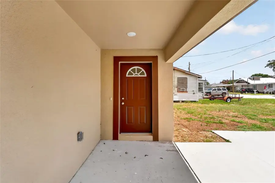 2435 5th St Ne, Winter Haven, FL 33881 - #3