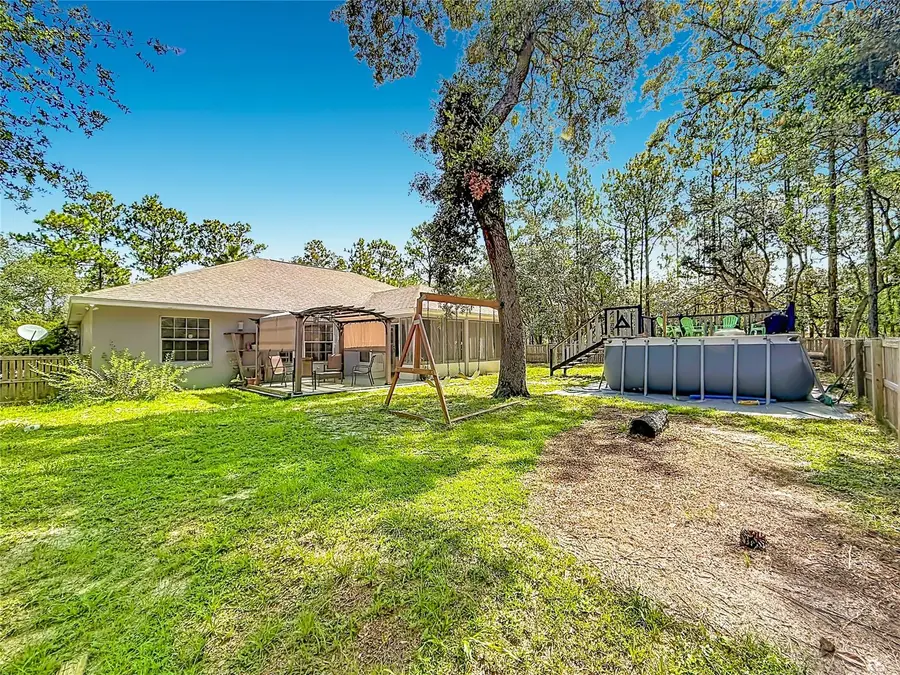 13850 SW 71st Lane, Ocala, FL 34481 - #2
