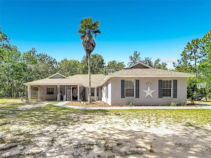 13850 SW 71st Lane, Ocala, FL 34481 - #3