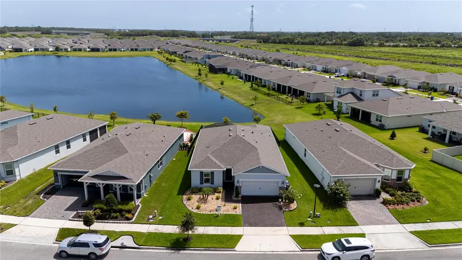 1994 Spring Shower Circle, Kissimmee, FL 34744 - #2