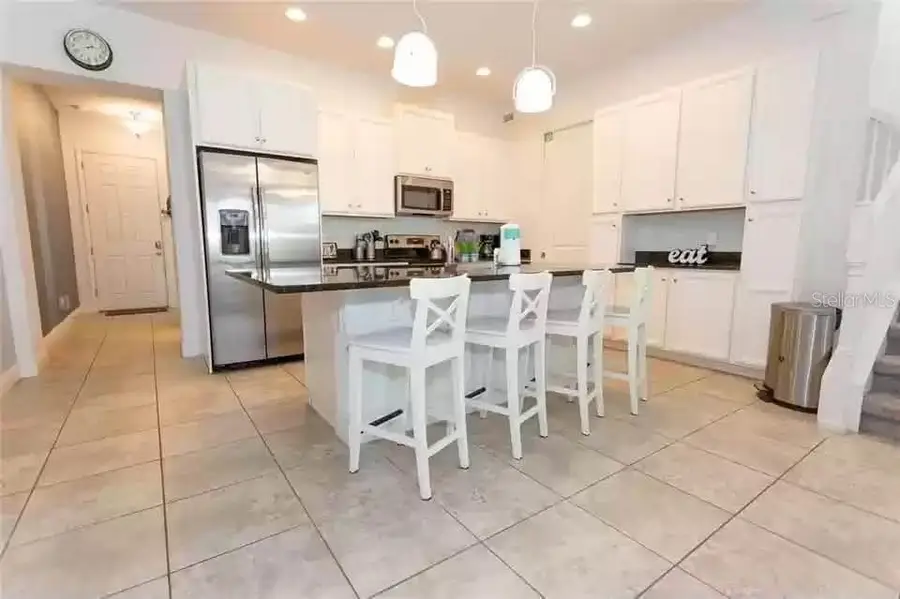 134 Captiva Drive, Davenport, FL 33896 - #2