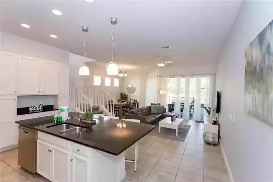 134 Captiva Drive, Davenport, FL 33896 - #3