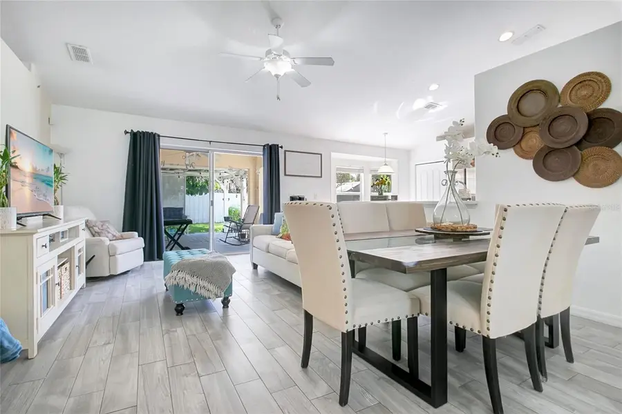 4202 Cracker Court, Saint Cloud, FL 34772 - #2