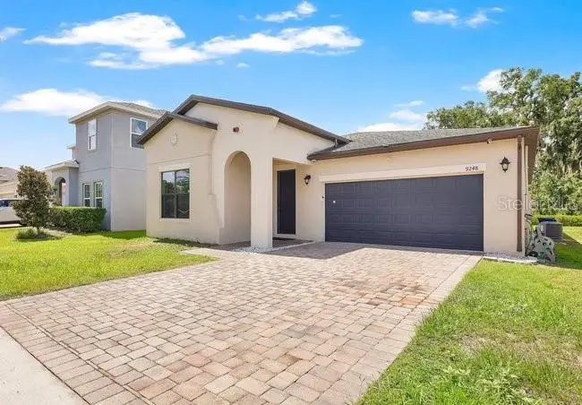 9248 Chandler Drive, Groveland, FL 34736 - #2