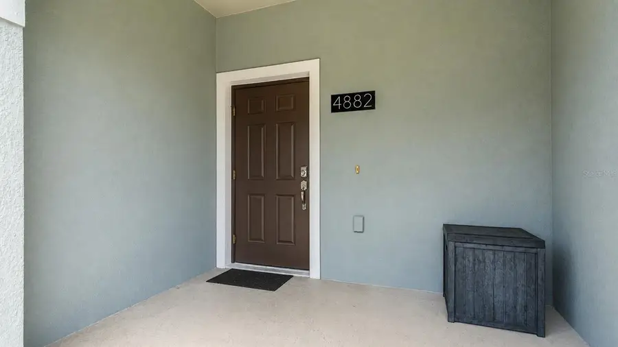 4882 Clock Tower Drive, Kissimmee, FL 34746 - #3