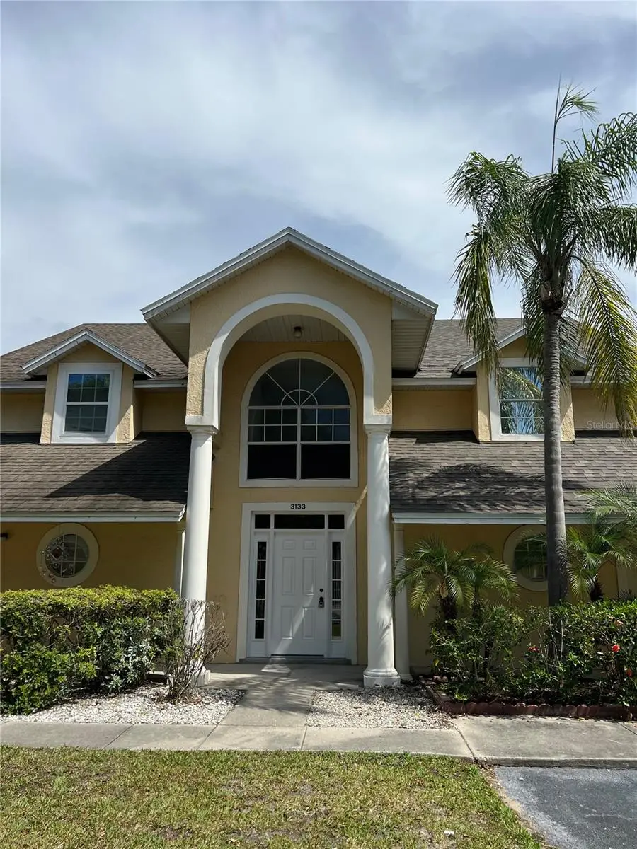 3133 Enclave Court, Kissimmee, FL 34746 - #1