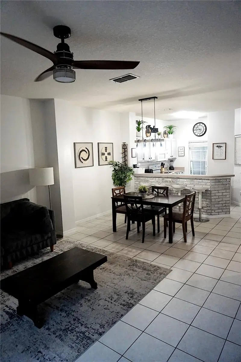 8529 Bay Lilly Loop, Kissimmee, FL 34747 - #3