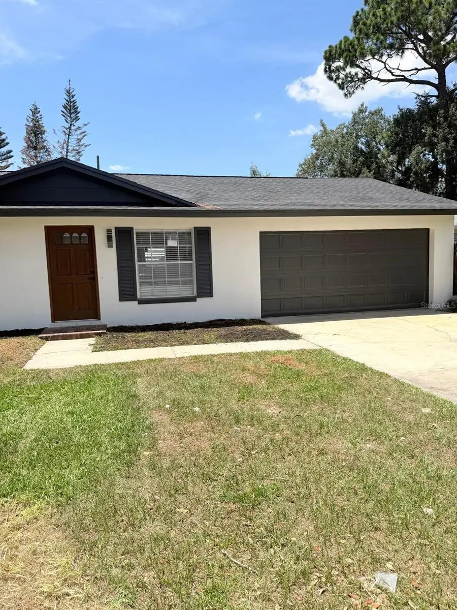 115 Meadowfield Lane, Longwood, FL 32779 - #2