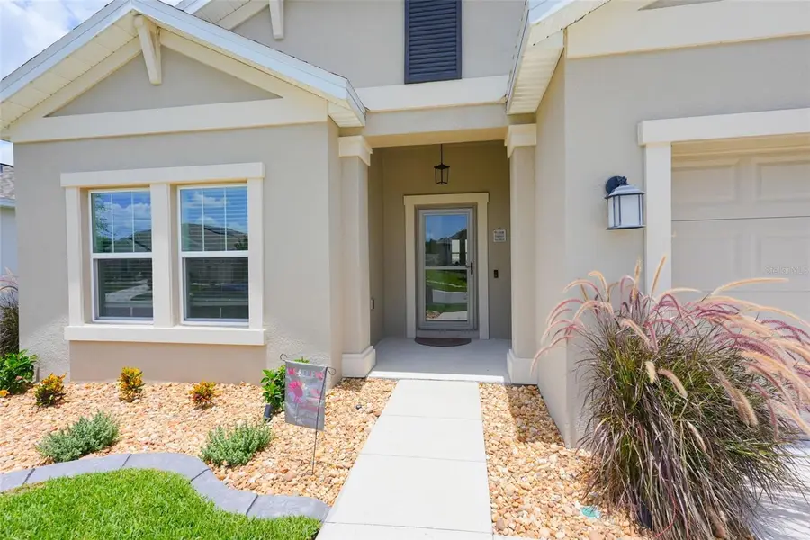 757 Citrus Reserve Boulevard, Davenport, FL 33837 - #3