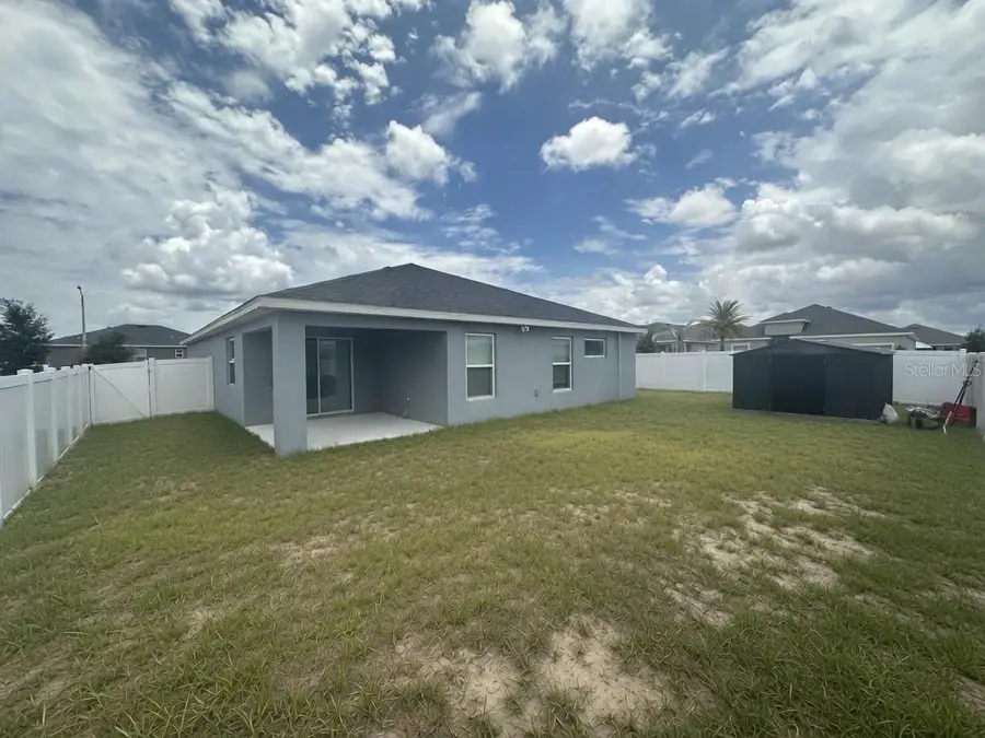 1032 Zion Drive, Haines City, FL 33844 - #3