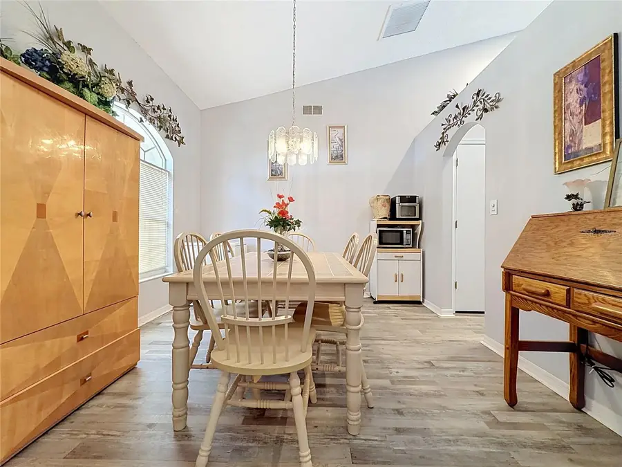 336 California Boulevard, Davenport, FL 33897 - #2