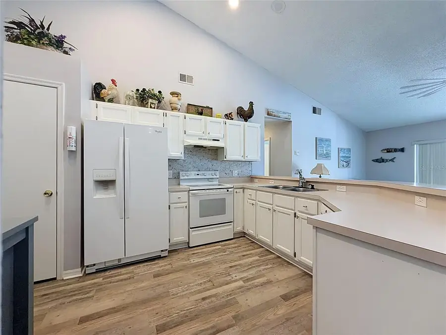 336 California Boulevard, Davenport, FL 33897 - #3
