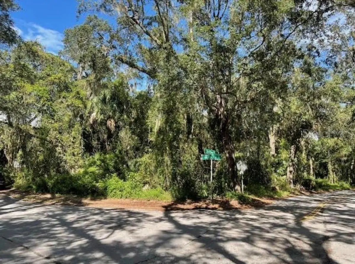 3569 Southwood Boulevard, Kissimmee, FL 34746 - #1