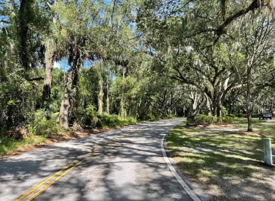 3569 Southwood Boulevard, Kissimmee, FL 34746 - #3