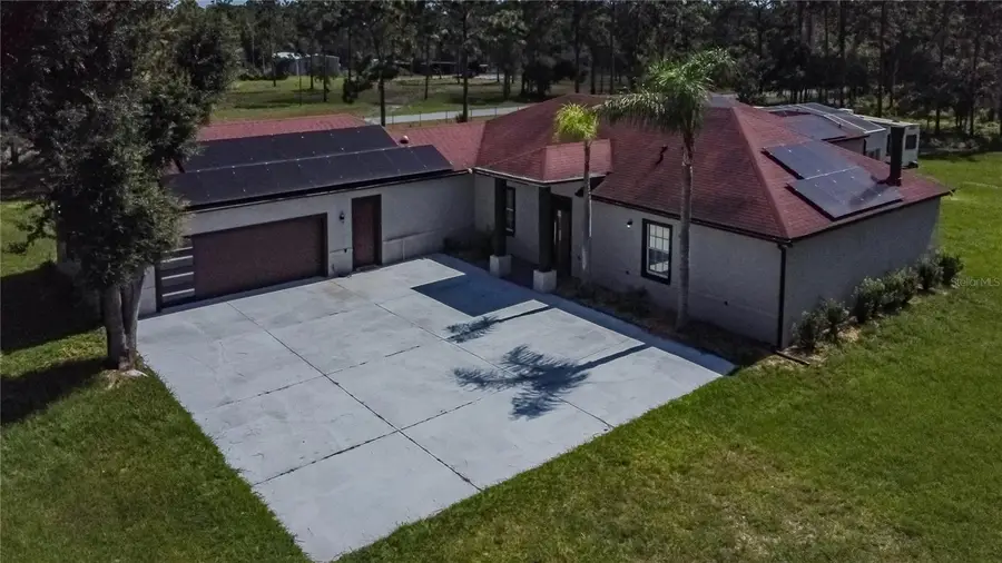 13305 Lacebark Pine Road, Orlando, FL 32832 - #2