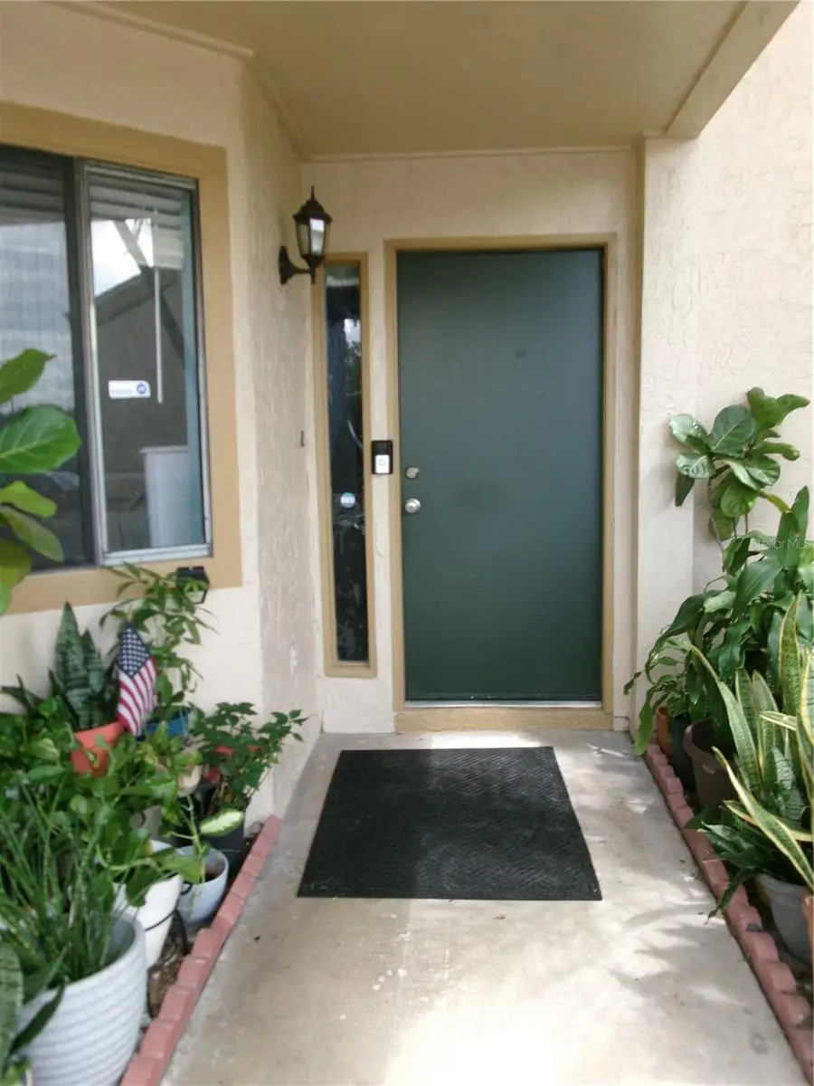 4324 Middlebrook Road #4324, Orlando, FL 32811 - #3