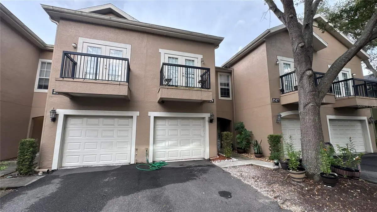 2519 Lancien Court #5, Orlando, FL 32826 - #1