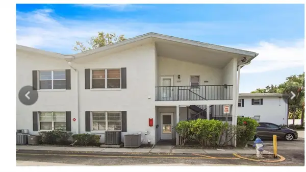 6010 Amberly Avenue #F, ORLANDO, FL 32822