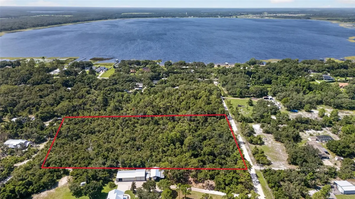 Wilson Road, Saint Cloud, FL 34772 - #1