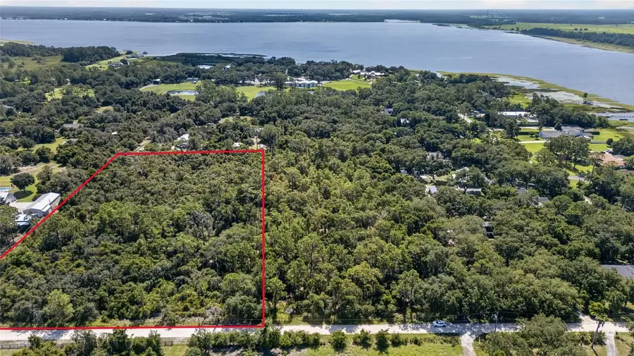 Wilson Road, Saint Cloud, FL 34772 - #3