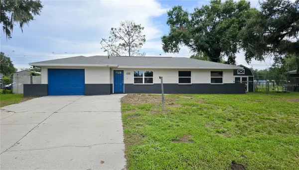 115 Padgett Place S, LAKELAND, FL 33809
