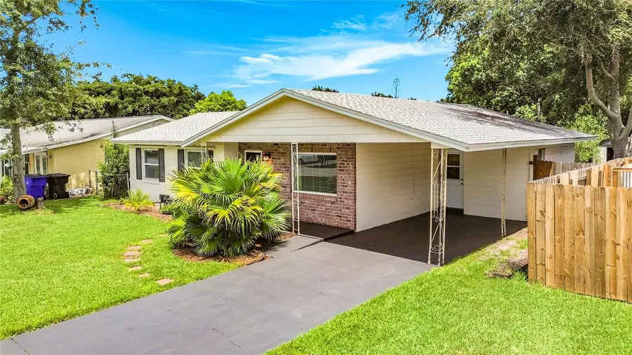 231 Tennessee Avenue, Saint Cloud, FL 34769 - #2