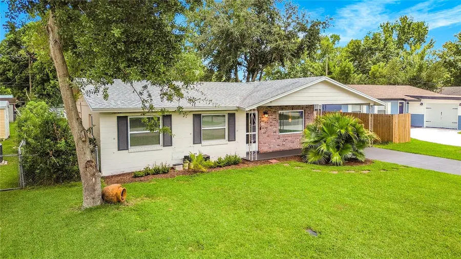 231 Tennessee Avenue, Saint Cloud, FL 34769 - #3