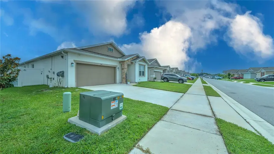 1228 Mattie Pointe Boulevard, Auburndale, FL 33823 - #2
