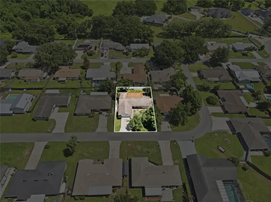 118 Browning Circle, Winter Haven, FL 33884 - #2