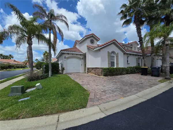751 Brunello Drive, DAVENPORT, FL 33897