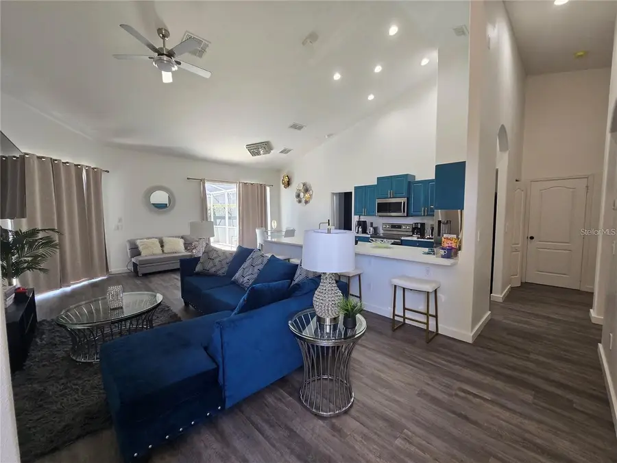 751 Brunello Drive, Davenport, FL 33897 - #2