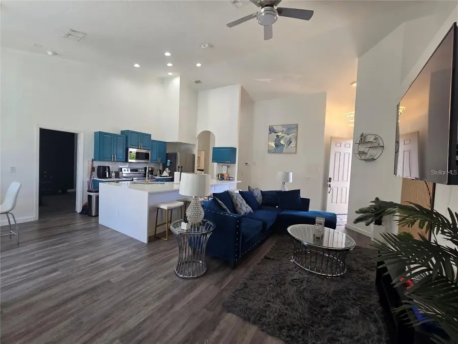 751 Brunello Drive, Davenport, FL 33897 - #3