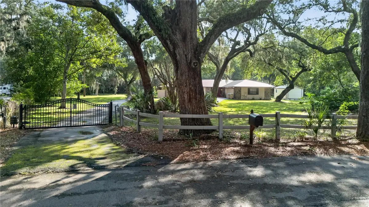 3385 Woodberry Court, Kissimmee, FL 34746 - #1
